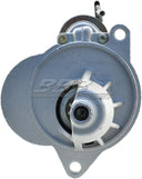 BBB Industries 3269 Starter Motor