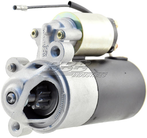BBB Industries 3270 Starter Motor