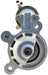 BBB Industries 3270 Starter Motor