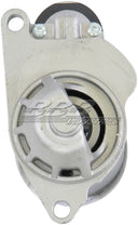 Vision OE 3273 Starter Motor