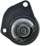 BBB Industries 3472 Starter