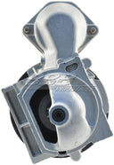 BBB Industries 3510M Starter Motor