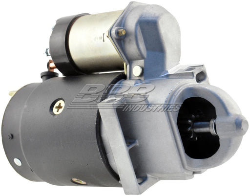 BBB Industries 3510 Starter Motor