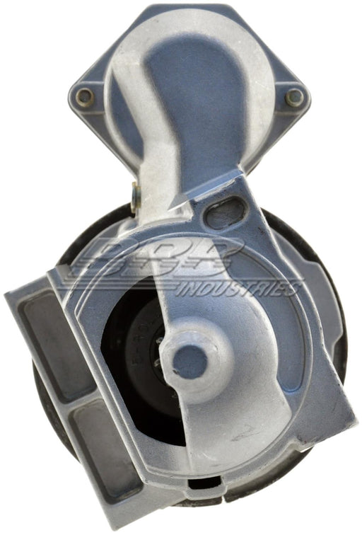 BBB Industries 3510 Starter Motor