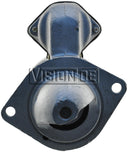 BBB Industries 3546 Starter