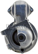 BBB Industries 3560 Starter