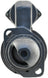 BBB Industries 3630 Starter