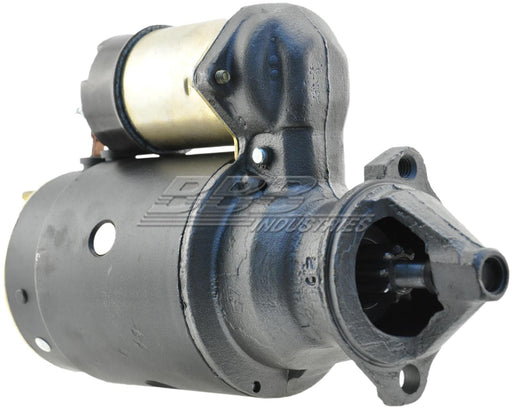 BBB Industries 3635 Starter Motor