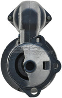 BBB Industries 3635 Starter Motor