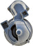 BBB Industries 3664 Starter Motor