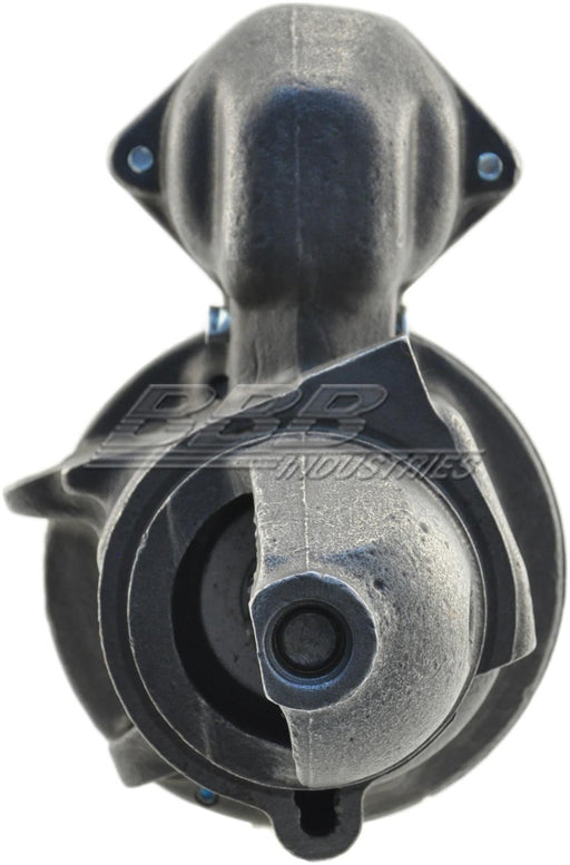 BBB Industries 3689 Starter Motor