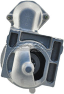 BBB Industries 3696 Starter Motor