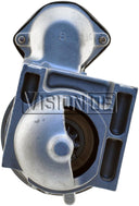 BBB Industries 3725 Starter