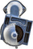 BBB Industries 3725 Starter