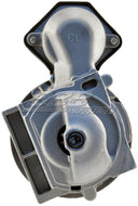 BBB Industries 3733 Starter Motor