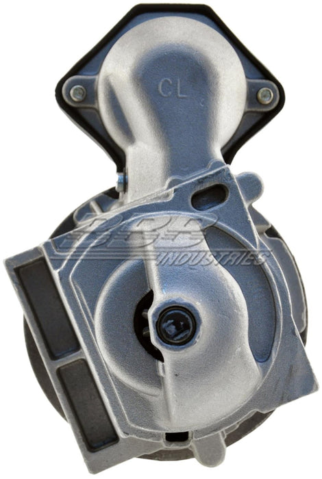 BBB Industries 3733 Starter Motor