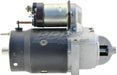 BBB Industries 3733 Starter Motor