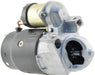 BBB Industries 3838 Starter Motor