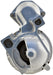 BBB Industries 3838 Starter Motor