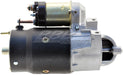 BBB Industries 3838 Starter Motor