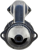 BBB Industries 4162 Starter