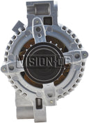 BBB Industries 42001 Alternator