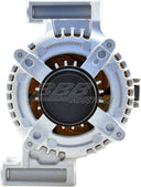 BBB Industries 42008 Alternator