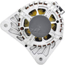 BBB Industries 42010 Alternator