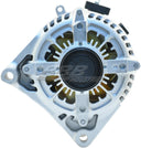 BBB Industries 42014 Alternator