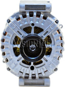 BBB Industries 42015 Alternator