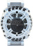 BBB Industries 42017 Alternator