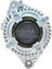 BBB Industries 42020 Alternator