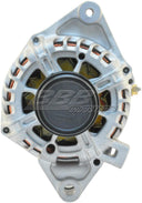 BBB Industries 42025 Alternator