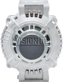 BBB Industries 42050 Alternator