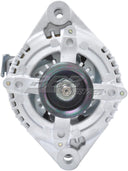 BBB Industries 42064 Alternator