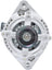 BBB Industries 42064 Alternator
