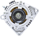 BBB Industries 42074 Alternator