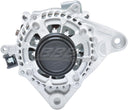 BBB Industries 42084 Alternator