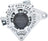 BBB Industries 42084 Alternator