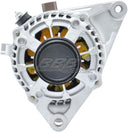 BBB Industries 42088 Alternator