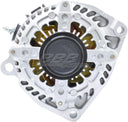 BBB Industries 42093 Alternator