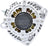 BBB Industries 42093 Alternator