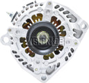 BBB Industries 42095 Alternator