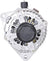BBB Industries 42100 Alternator