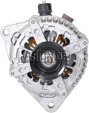 BBB Industries 42107 Alternator