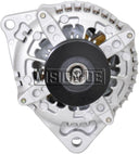 BBB Industries 42113 Alternator
