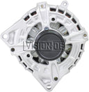 BBB Industries 42123 Alternator