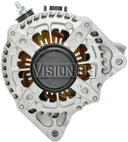 BBB Industries 42129 Alternator