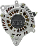 BBB Industries 42140 Alternator