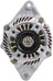BBB Industries 42142 Alternator